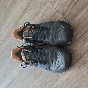 ON- Cloudace- womens